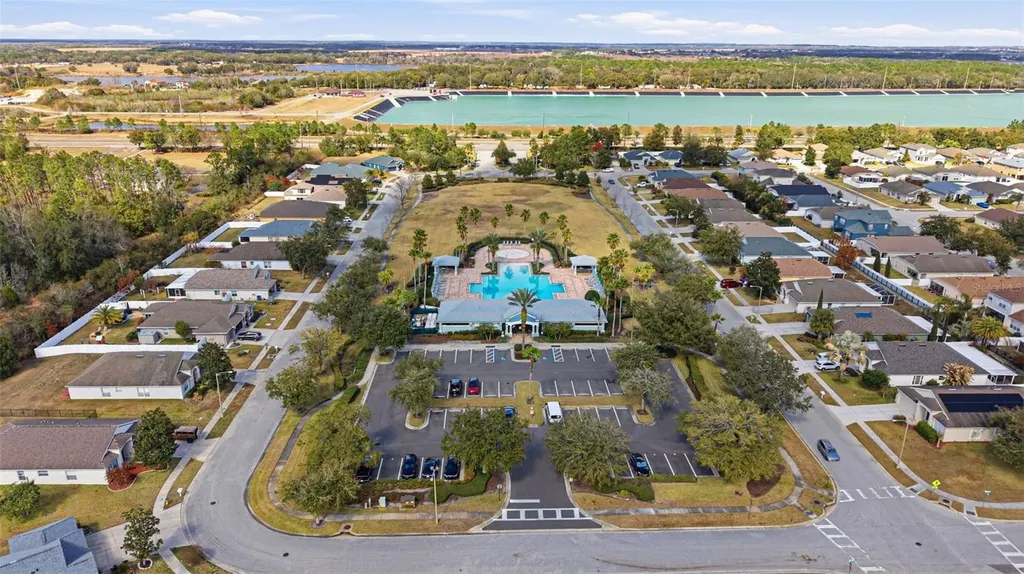 30428 Randall Manor Street Wesley Chapel FL 33545