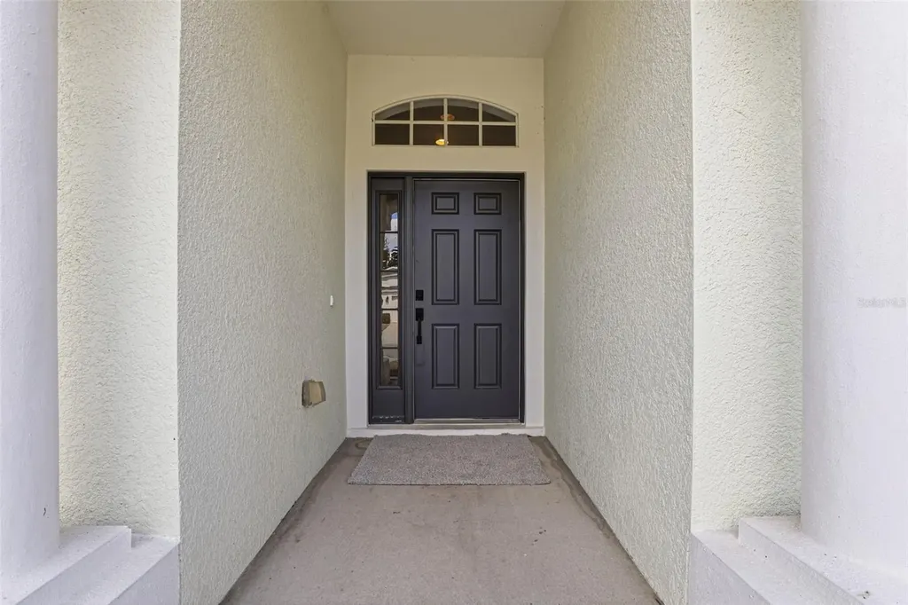 30428 Randall Manor Street Wesley Chapel FL 33545