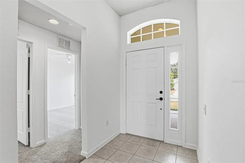 30428 Randall Manor Street Wesley Chapel FL 33545