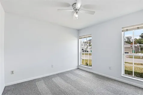 30428 Randall Manor Street Wesley Chapel FL 33545