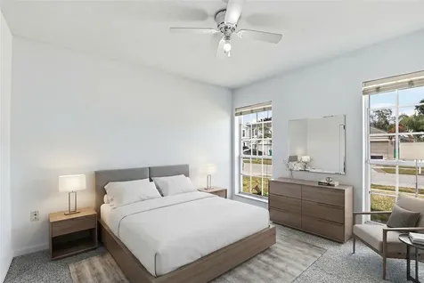 30428 Randall Manor Street Wesley Chapel FL 33545