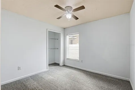 30428 Randall Manor Street Wesley Chapel FL 33545