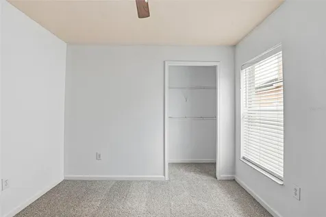30428 Randall Manor Street Wesley Chapel FL 33545