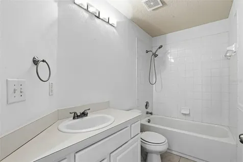 30428 Randall Manor Street Wesley Chapel FL 33545