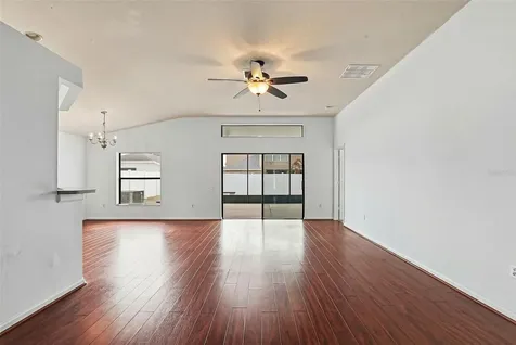 30428 Randall Manor Street Wesley Chapel FL 33545