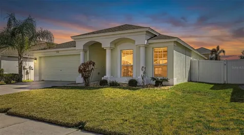 30428 Randall Manor Street Wesley Chapel FL 33545