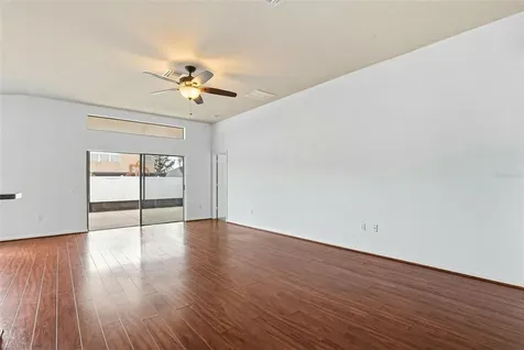 30428 Randall Manor Street Wesley Chapel FL 33545