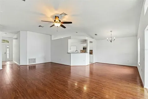 30428 Randall Manor Street Wesley Chapel FL 33545