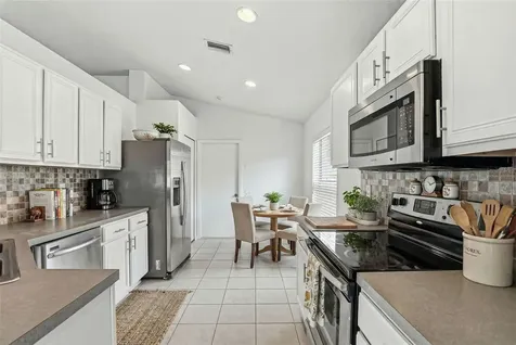 30428 Randall Manor Street Wesley Chapel FL 33545