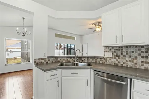 30428 Randall Manor Street Wesley Chapel FL 33545