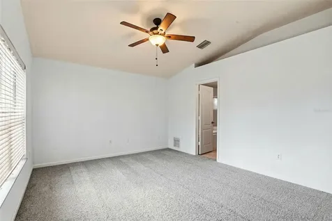 30428 Randall Manor Street Wesley Chapel FL 33545