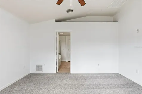 30428 Randall Manor Street Wesley Chapel FL 33545