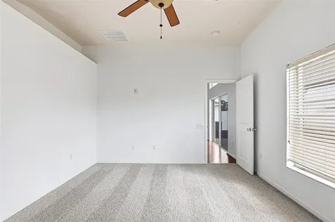 30428 Randall Manor Street Wesley Chapel FL 33545