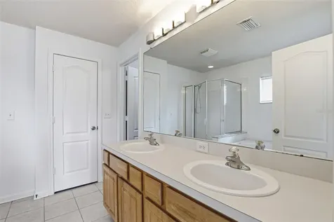 30428 Randall Manor Street Wesley Chapel FL 33545