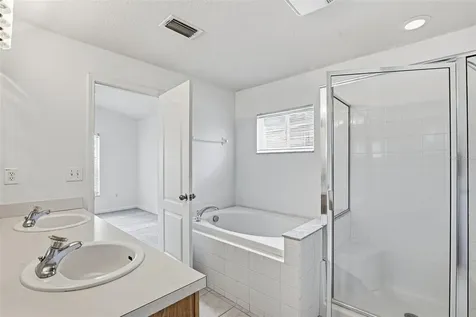 30428 Randall Manor Street Wesley Chapel FL 33545