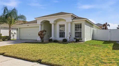30428 Randall Manor Street Wesley Chapel FL 33545