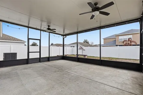 30428 Randall Manor Street Wesley Chapel FL 33545
