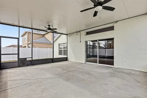 30428 Randall Manor Street Wesley Chapel FL 33545