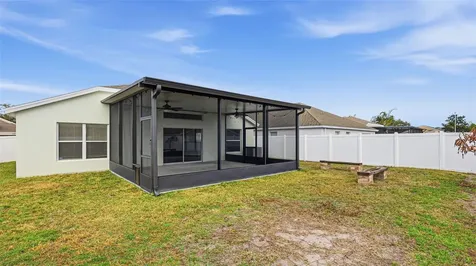 30428 Randall Manor Street Wesley Chapel FL 33545