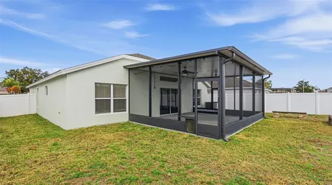 30428 Randall Manor Street Wesley Chapel FL 33545