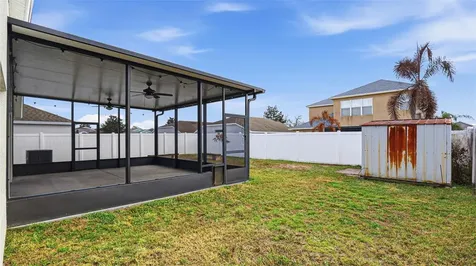30428 Randall Manor Street Wesley Chapel FL 33545