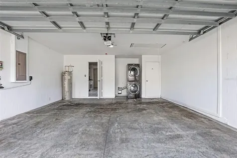 30428 Randall Manor Street Wesley Chapel FL 33545