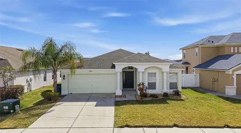 30428 Randall Manor Street Wesley Chapel FL 33545