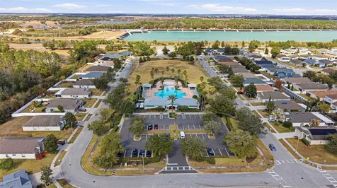 30428 Randall Manor Street Wesley Chapel FL 33545