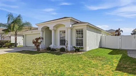 30428 Randall Manor Street Wesley Chapel FL 33545