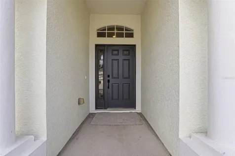 30428 Randall Manor Street Wesley Chapel FL 33545