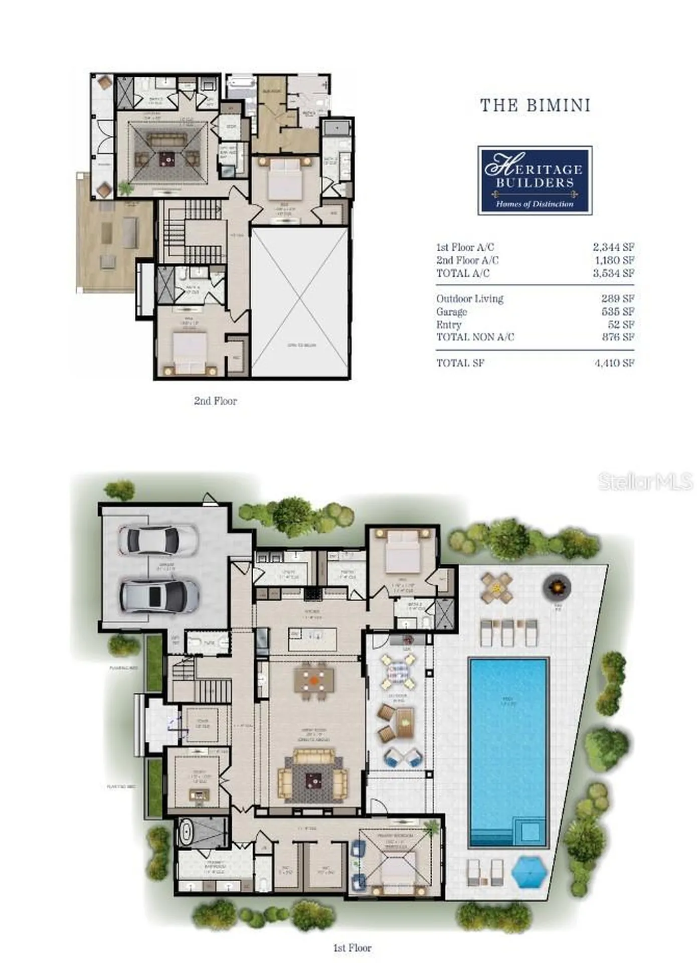 1535 Harbor Drive Sarasota FL 34239