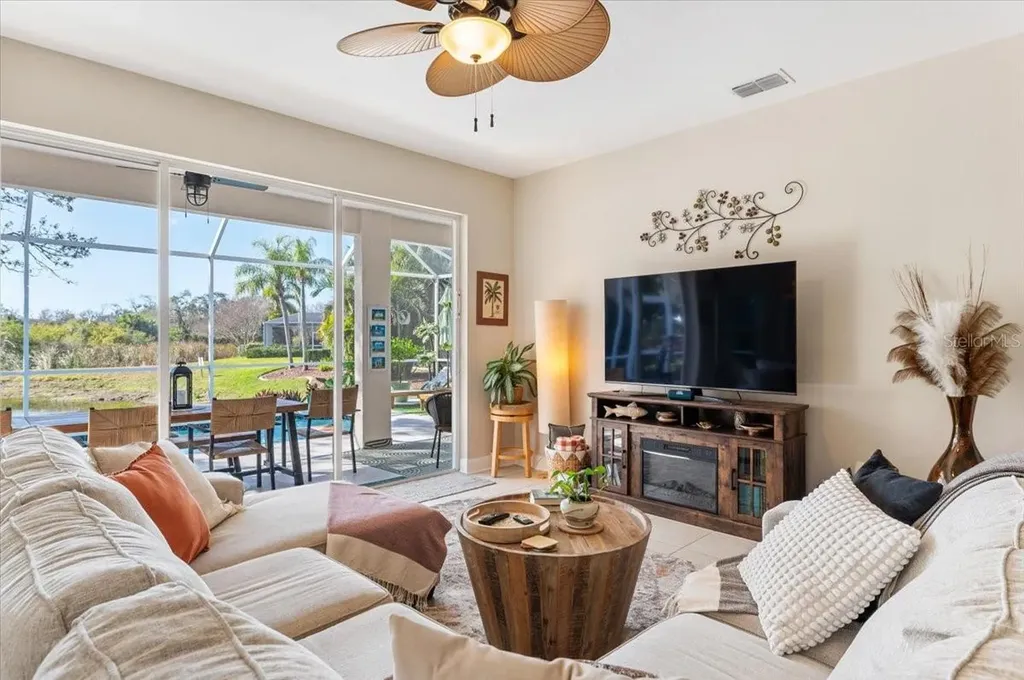 5114 50th Avenue W Bradenton FL 34210