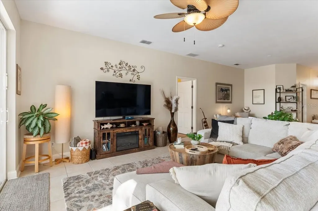 5114 50th Avenue W Bradenton FL 34210