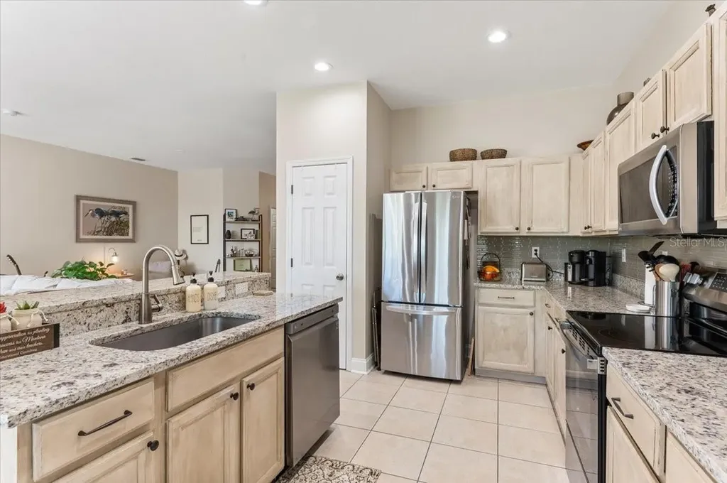 5114 50th Avenue W Bradenton FL 34210