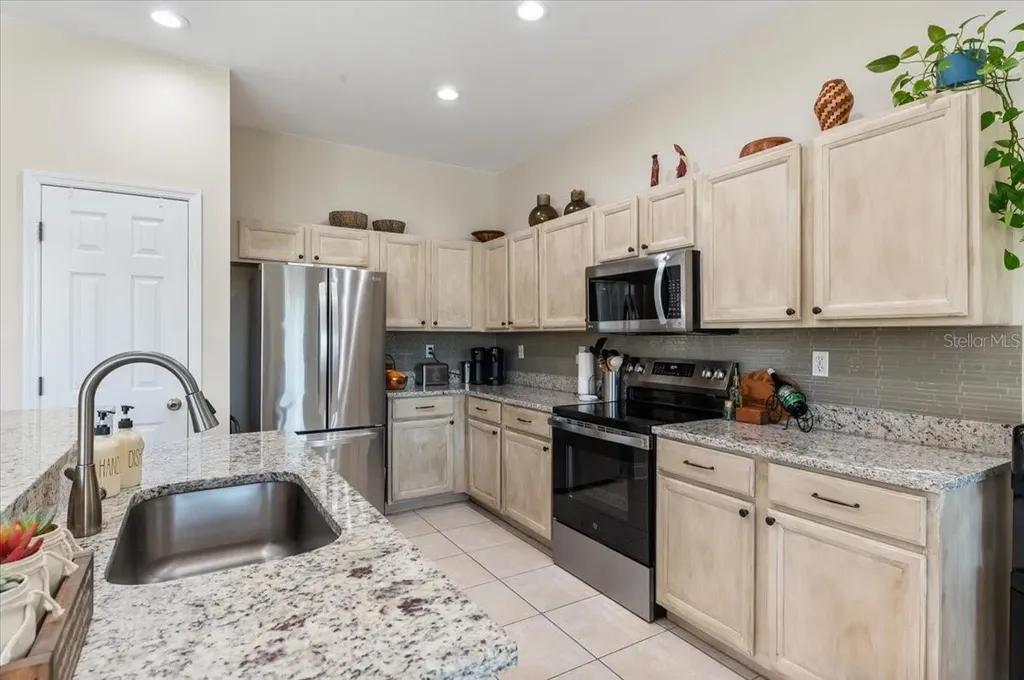 5114 50th Avenue W Bradenton FL 34210