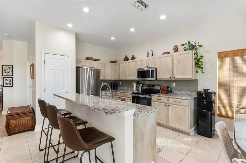 5114 50th Avenue W Bradenton FL 34210