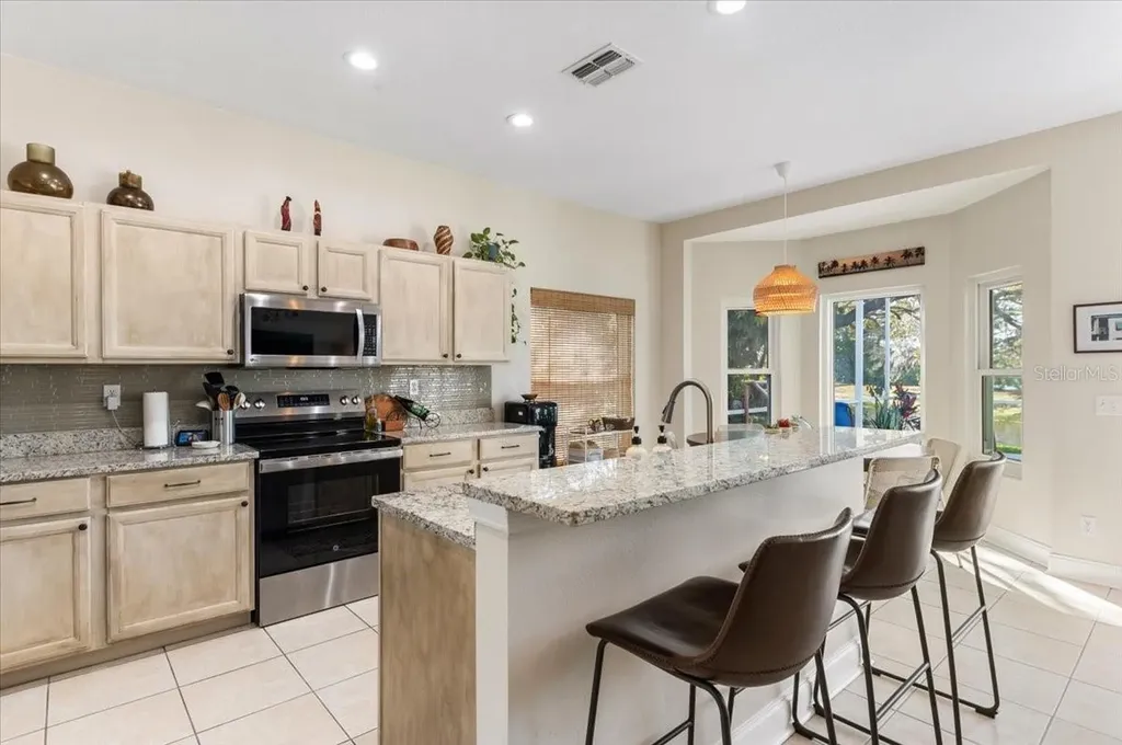 5114 50th Avenue W Bradenton FL 34210
