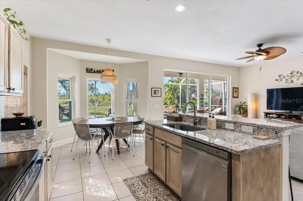 5114 50th Avenue W Bradenton FL 34210