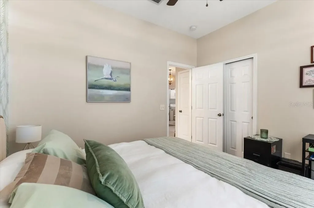 5114 50th Avenue W Bradenton FL 34210