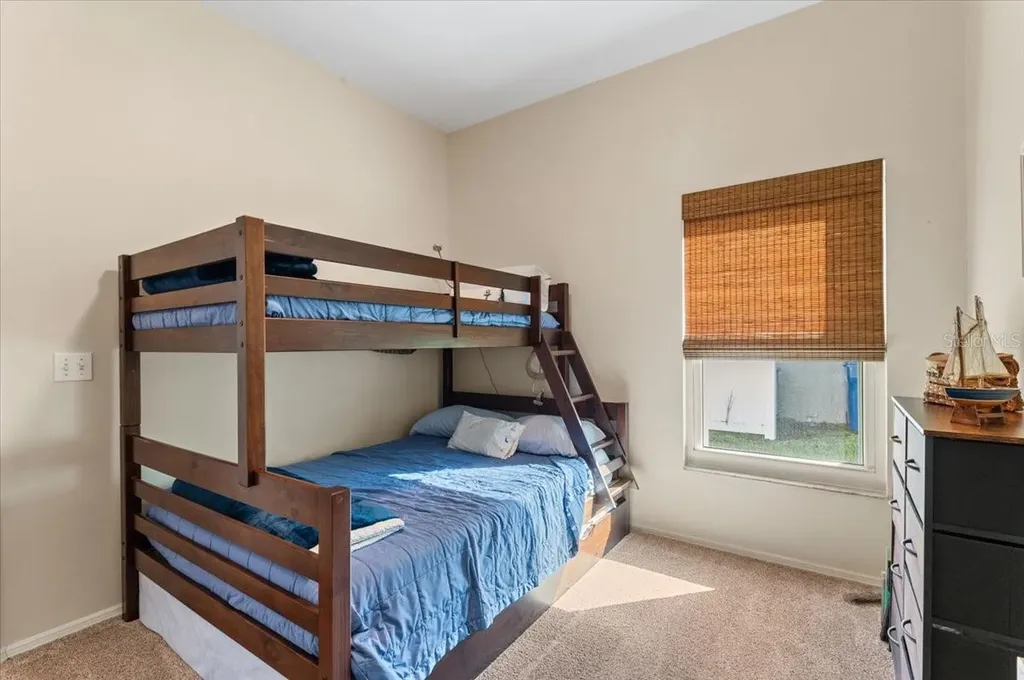 5114 50th Avenue W Bradenton FL 34210