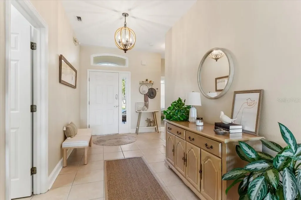 5114 50th Avenue W Bradenton FL 34210
