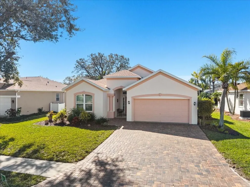 5114 50th Avenue W Bradenton FL 34210