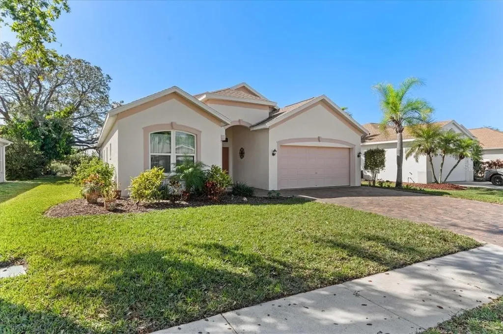 5114 50th Avenue W Bradenton FL 34210