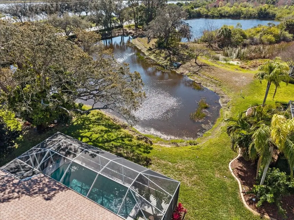 5114 50th Avenue W Bradenton FL 34210