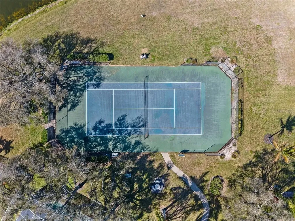 5114 50th Avenue W Bradenton FL 34210