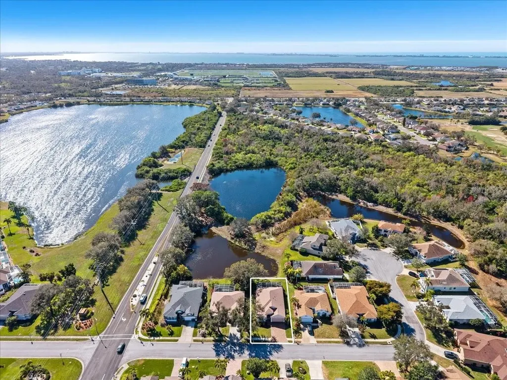 5114 50th Avenue W Bradenton FL 34210