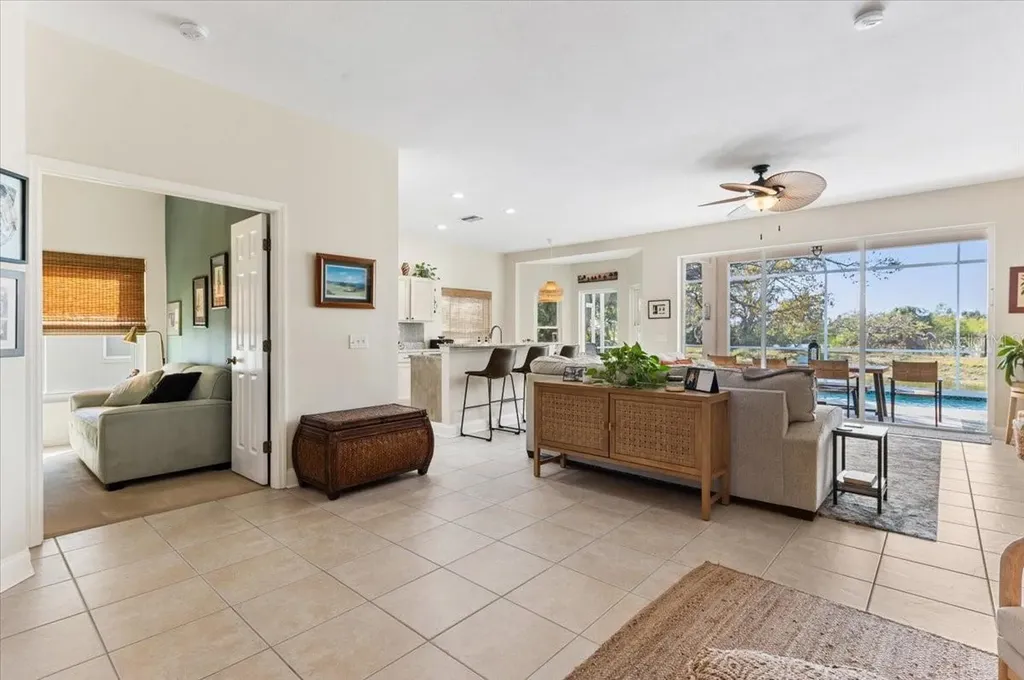 5114 50th Avenue W Bradenton FL 34210
