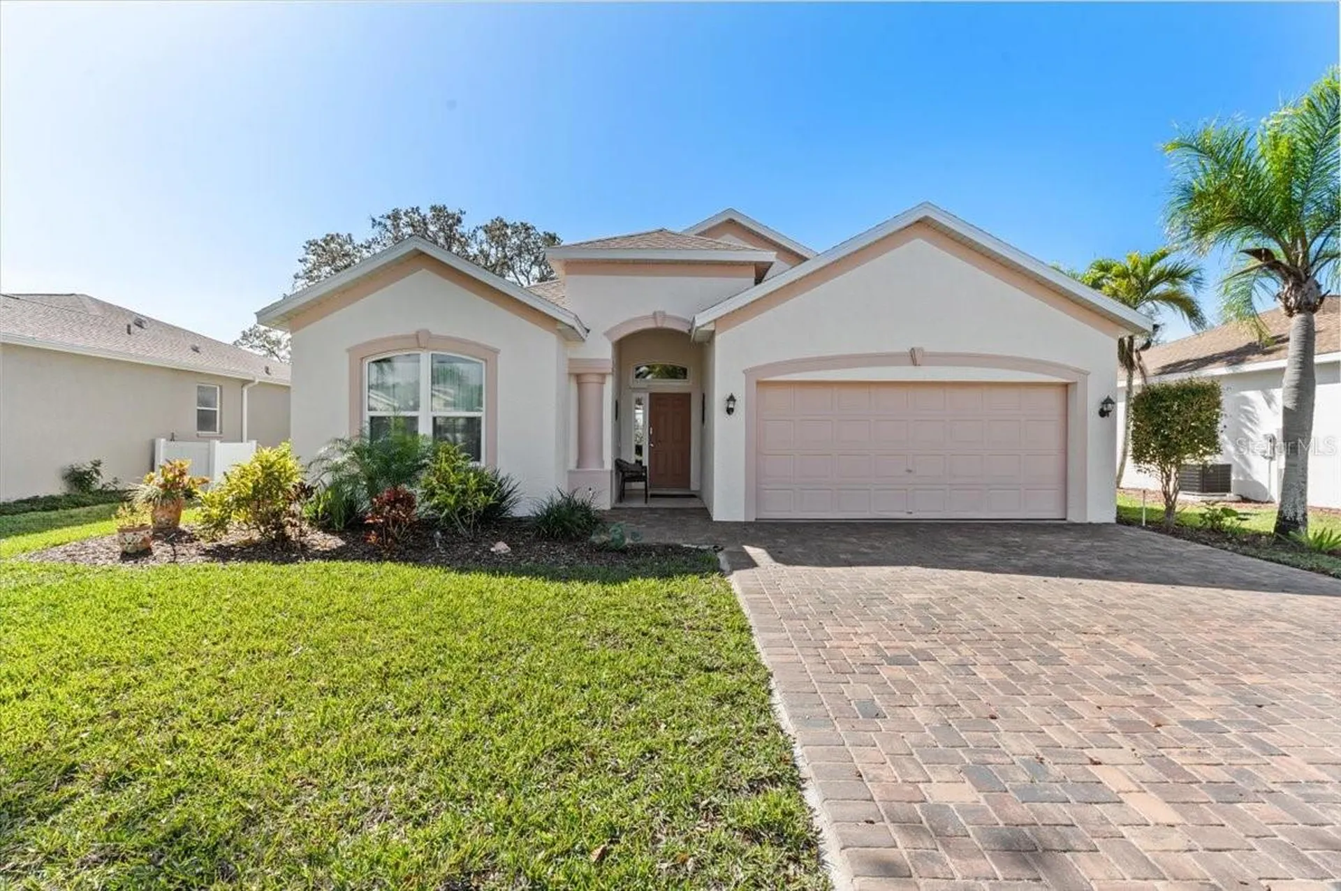 5114 50th Avenue W Bradenton FL 34210