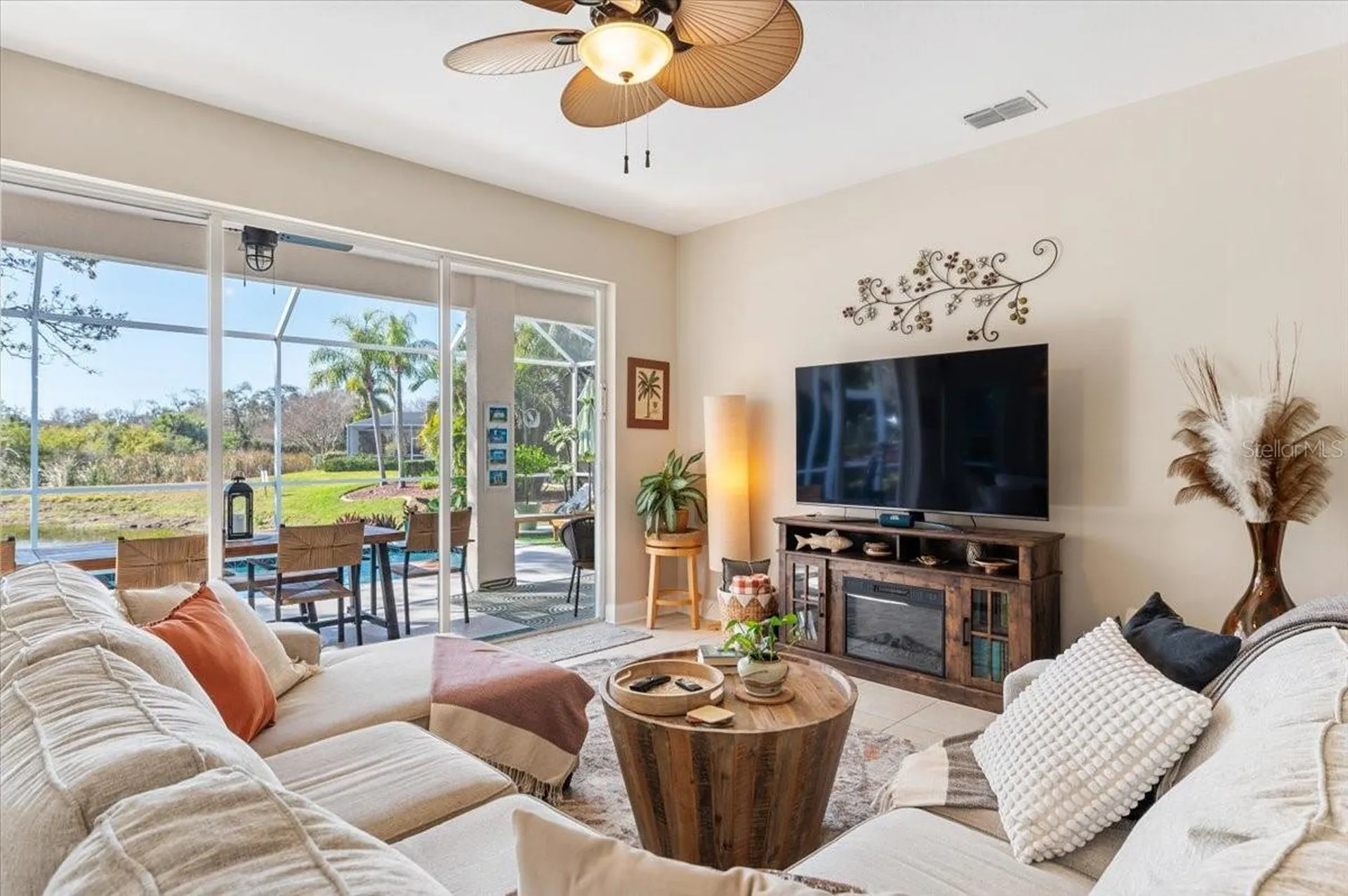 5114 50th Avenue W Bradenton FL 34210