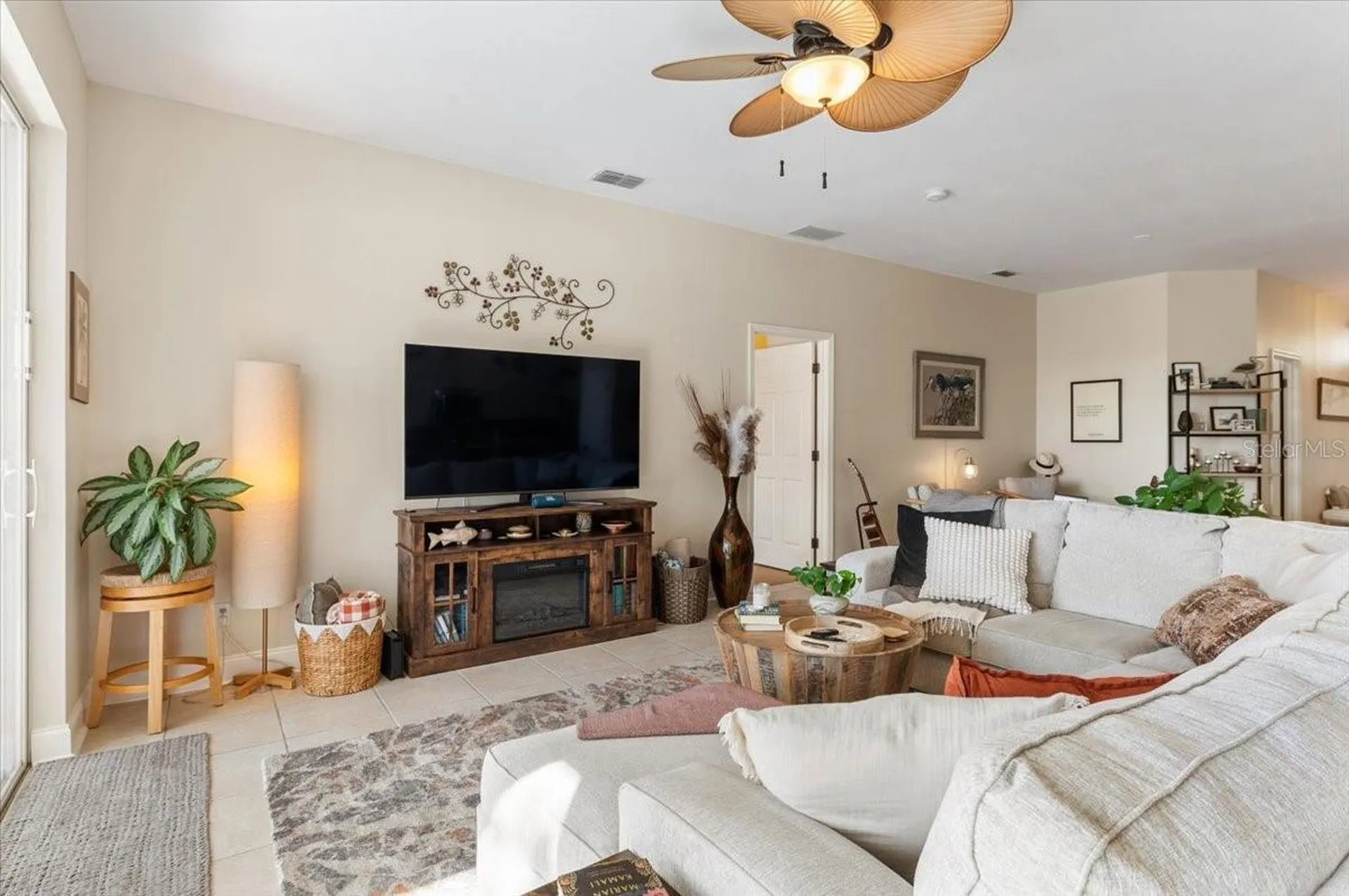 5114 50th Avenue W Bradenton FL 34210